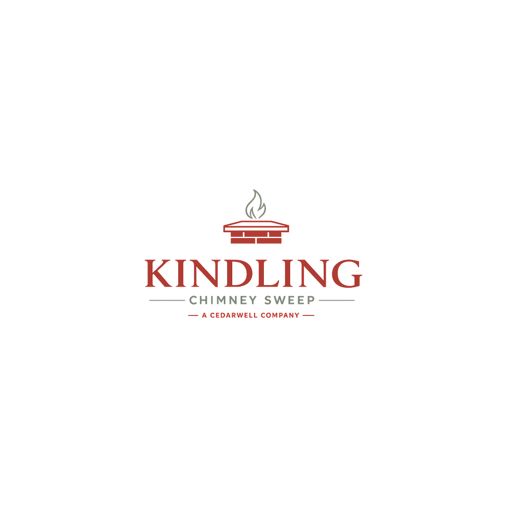 Kindling Chimney Houston